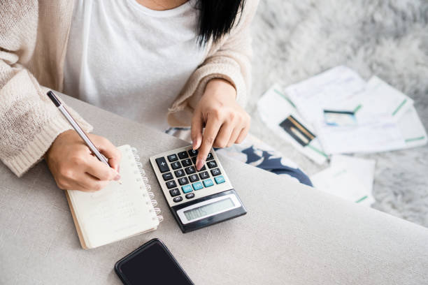 Best Credit Repair Services  in Magnolia Springs, AL