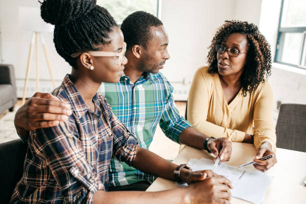 Financial Counseling and Guidance in Magnolia Springs, AL